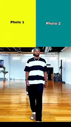 new tending template