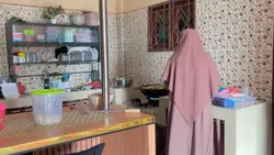 Nasheed