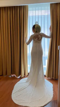 Wedding Cinematic