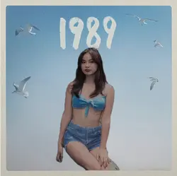 1989