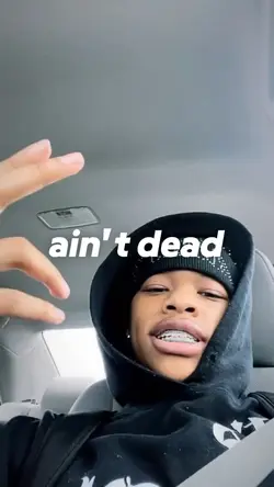 Lyric template 