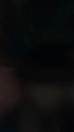 心之助
