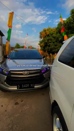 yo tukuo dewe😝🤙