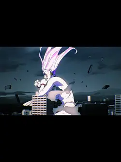 edit ryu