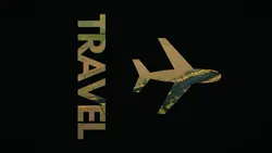 Travel Trip