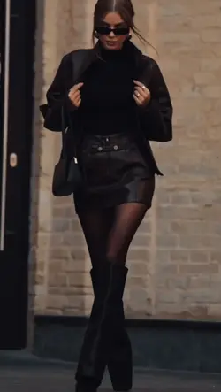 Fashion Street