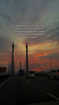 Dengan cara istimewa