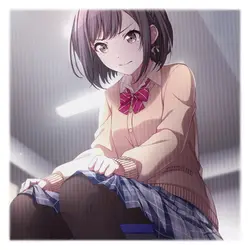 きゅうくらりん(月裏Remix)