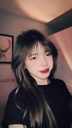 dừng hình cuốn