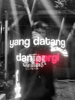 jakarta hari ini
