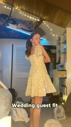 Fit check💐💍❤️