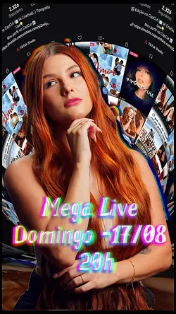 Live