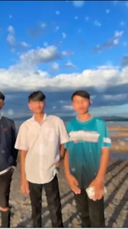 ຢີ້ນດີຕ້ອນຮັບ🫰🏻💯🤍