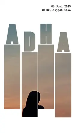 Idul Adha