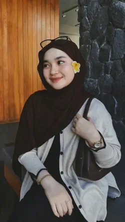Si putih si merah