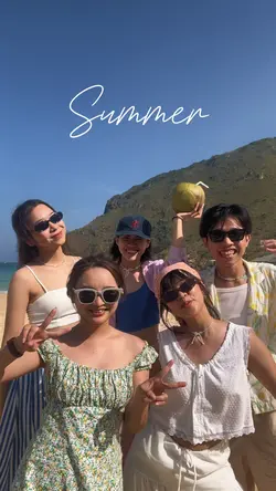 Biến hình du lịch