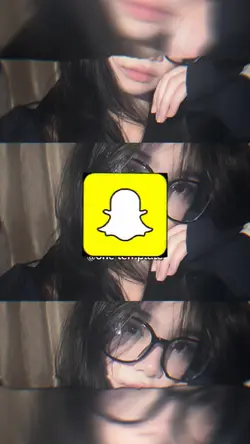versi Snapchat jj