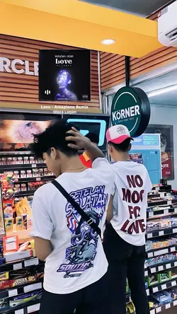 Aesthetic ‘