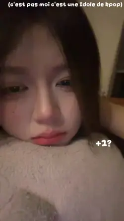 bonne nuit