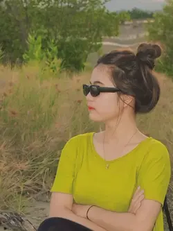 SA TUNGGU TUNGGU