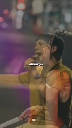 apa salahku