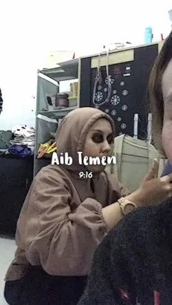 SEDALAM DALAMNYA