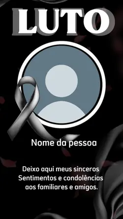 luto