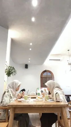 selang waktu 