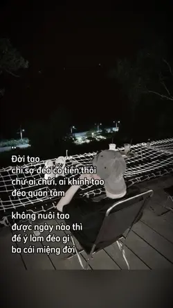 cap + màu