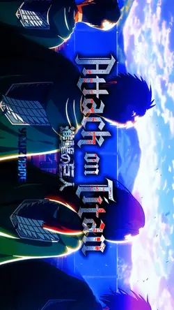 AOT AESTHETIC