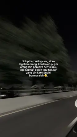 betul