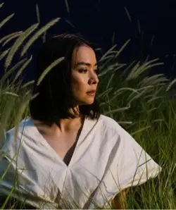 mitski 🩶