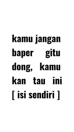 NO MIRROR KETCEH