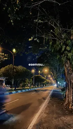 kesandung asmoro