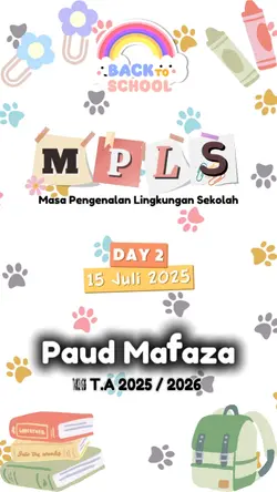 MPLS Day 2
