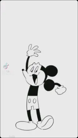 its me mick mos!!