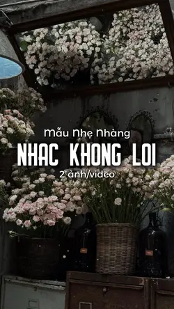 Nhạc khong lời