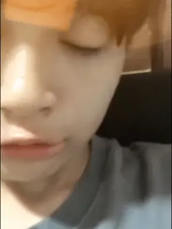 Dahan dahan