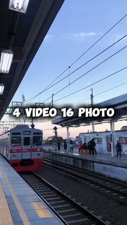 4 video 16 photo