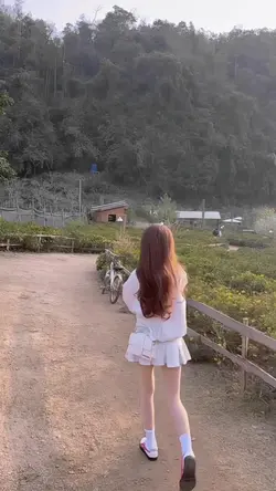 slow nhanh chậm