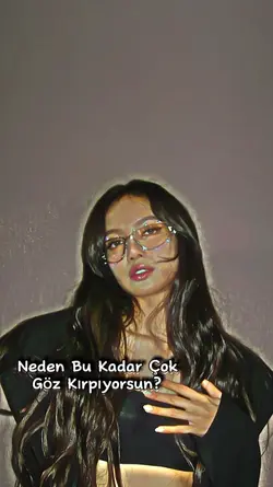 Jenlisa Askina