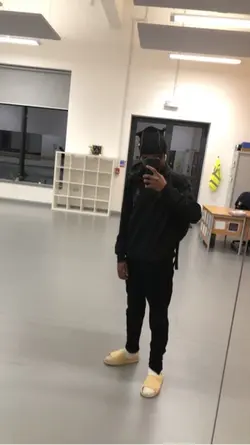 Advert ?