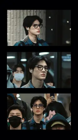 3 photo aesthetic 