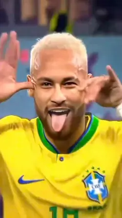 Trend da copa