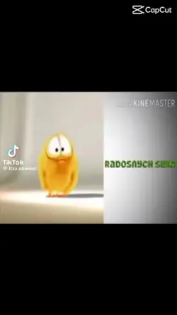 wesołych świąt! 
