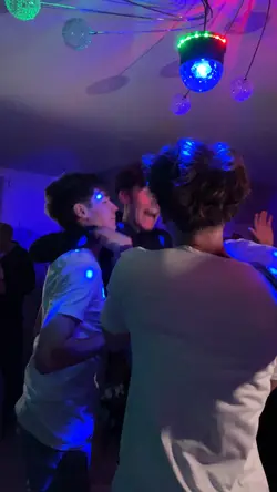 "tu te souviens"