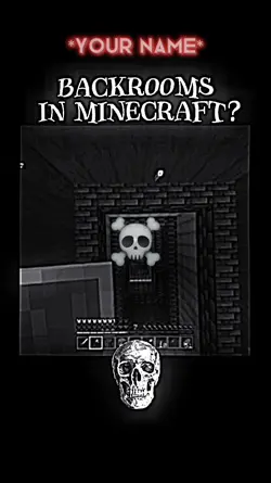 Funk Skull edit 