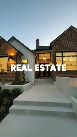 REAL ESTATE