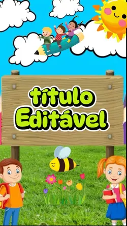 escola