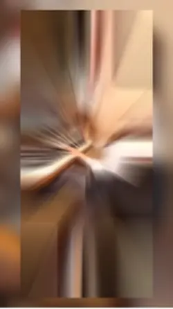 乾杯